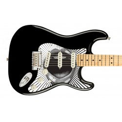 Pickguard guitare Type...