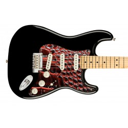 Pickguard guitare Type...