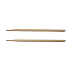 Baguettes de batterie...