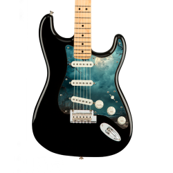 Pickguard guitare Type...