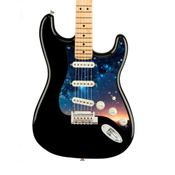 Pickguard guitare Type...