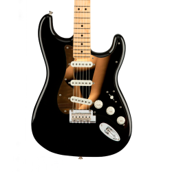 Pickguard guitare Type...