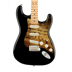 Pickguard guitare Type...