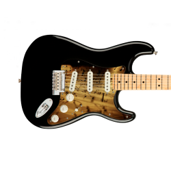 Pickguard guitare Type...