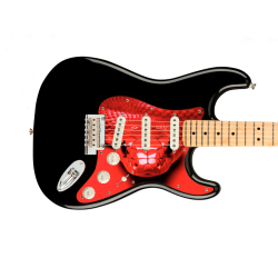 Pickguard guitare Type...