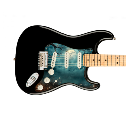 Pickguard guitare Type...