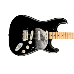 Pickguard guitare Type...