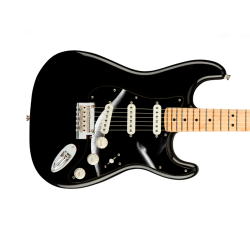 Pickguard guitare Type...