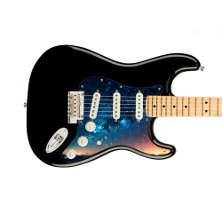Pickguard guitare Type...