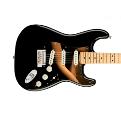 Pickguard guitare Type...