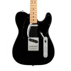 Pickguard guitare Type Télé...