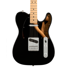 Pickguard guitare Type Télé...