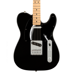 Pickguard guitare Type Télé...