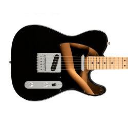 Pickguard guitare Type Télé...