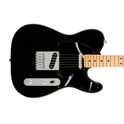 Pickguard guitare Type Télé...