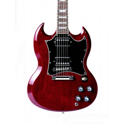 Plaque 3 plis pour guitare...