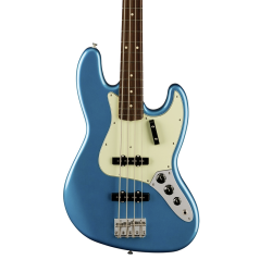 Plaque 3 plis pour Jazz Bass