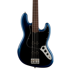 Plaque 3 plis pour Jazz Bass
