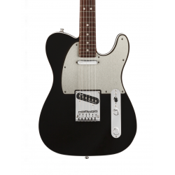 Plaque 3 plis pour guitare...
