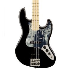 Pickguard Type Jazz Bass...