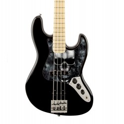 Pickguard Type Jazz Bass...