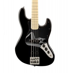 Pickguard Type Jazz Bass...