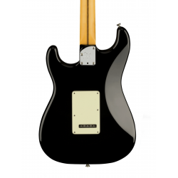 Tremolo 3 plis pour guitare...
