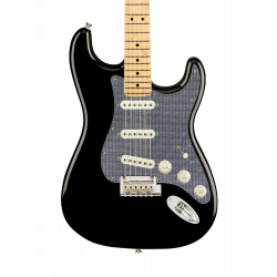 Pickguard guitare Type...