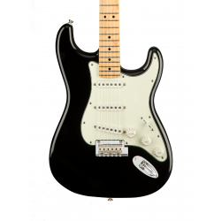 Plaque 3 plis pour guitare...