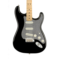 Pickguard guitare Type...