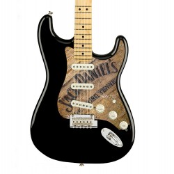 Pickguard guitare Type...