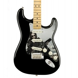 Pickguard guitare Type...