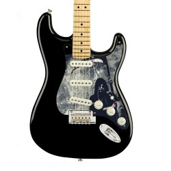 Pickguard guitare Type...