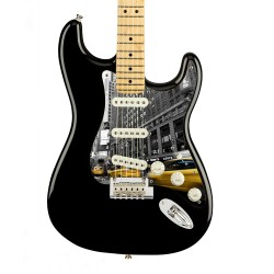 Pickguard guitare Type...