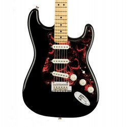 Pickguard guitare Type...