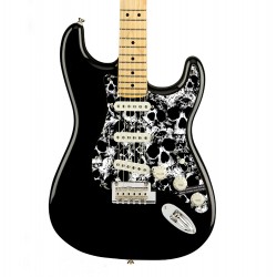 Pickguard guitare Type...