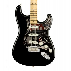 Pickguard guitare Type...