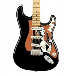 Pickguard guitare Type...