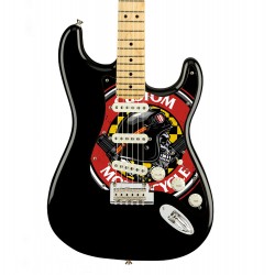 Pickguard guitare Type...