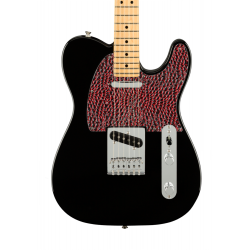 Pickguard guitare Type Télé...