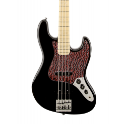 Pickguard Type Jazz Bass...