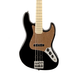 Pickguard Type Jazz Bass...