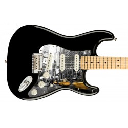 Pickguard guitare Type...