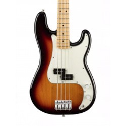 BASS