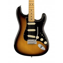 GUITARE
