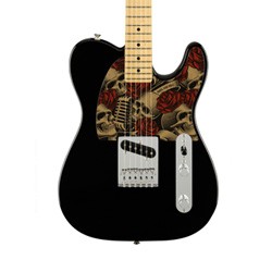 TELECASTER