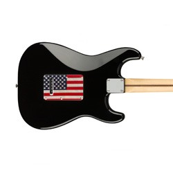 TREMOLO STRAT